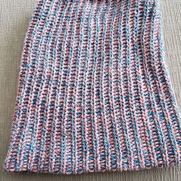 Love Your Melon Beanie - Picture 3 of 4